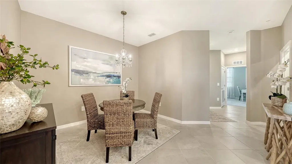 17600 Opal Sand Drive Venice FL 34293