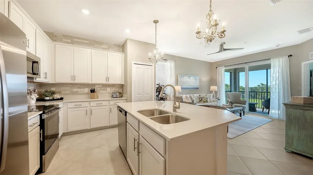 17600 Opal Sand Drive Venice FL 34293
