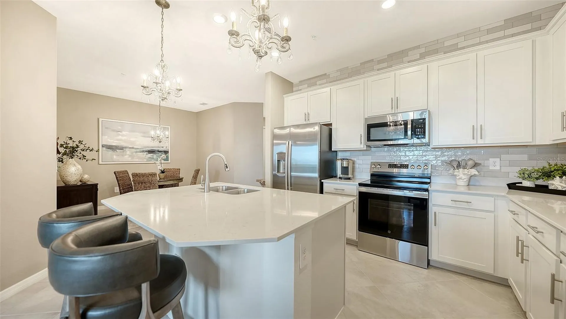 17600 Opal Sand Drive Venice FL 34293