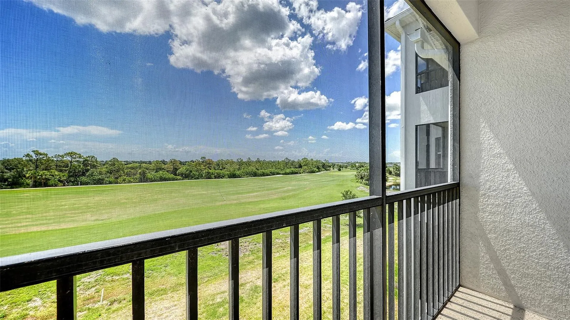 17600 Opal Sand Drive Venice FL 34293