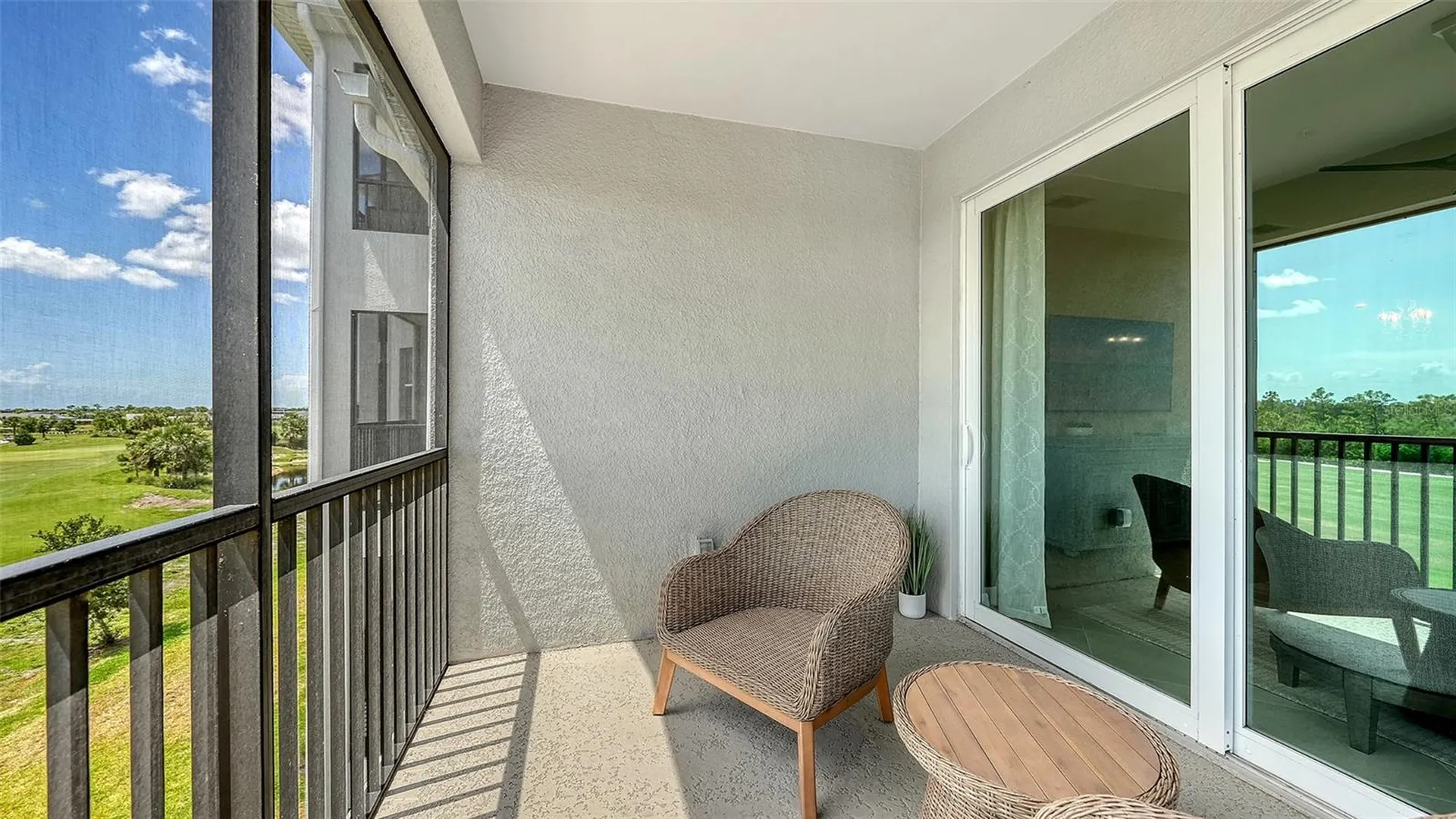 17600 Opal Sand Drive Venice FL 34293