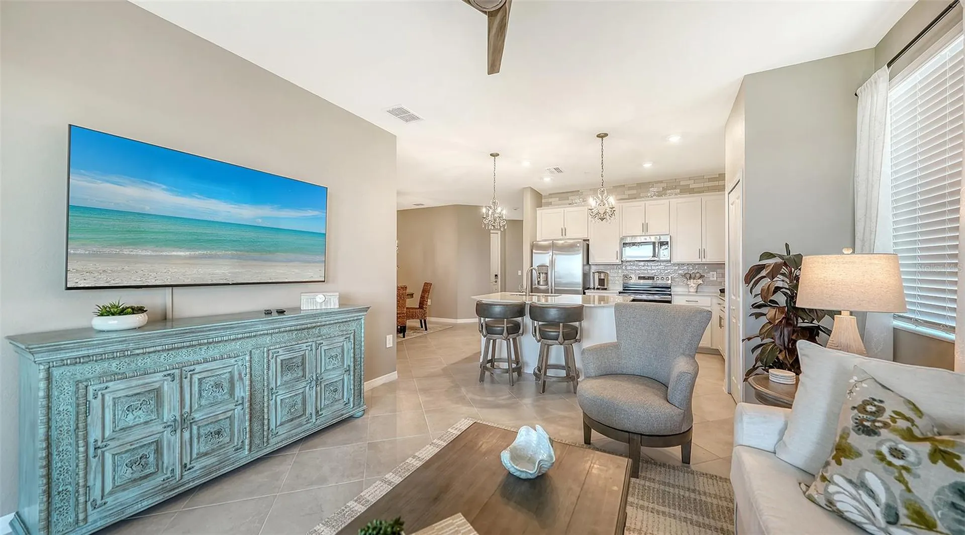 17600 Opal Sand Drive Venice FL 34293