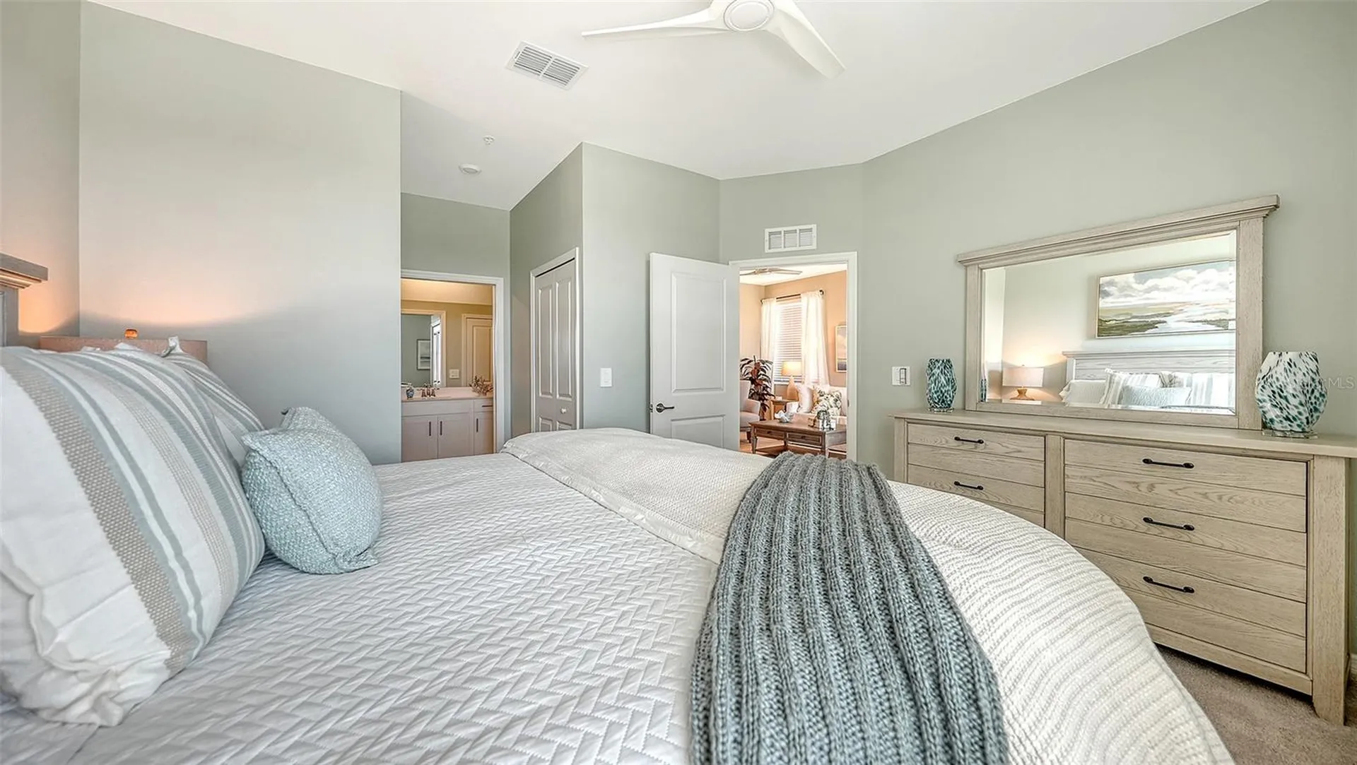 17600 Opal Sand Drive Venice FL 34293