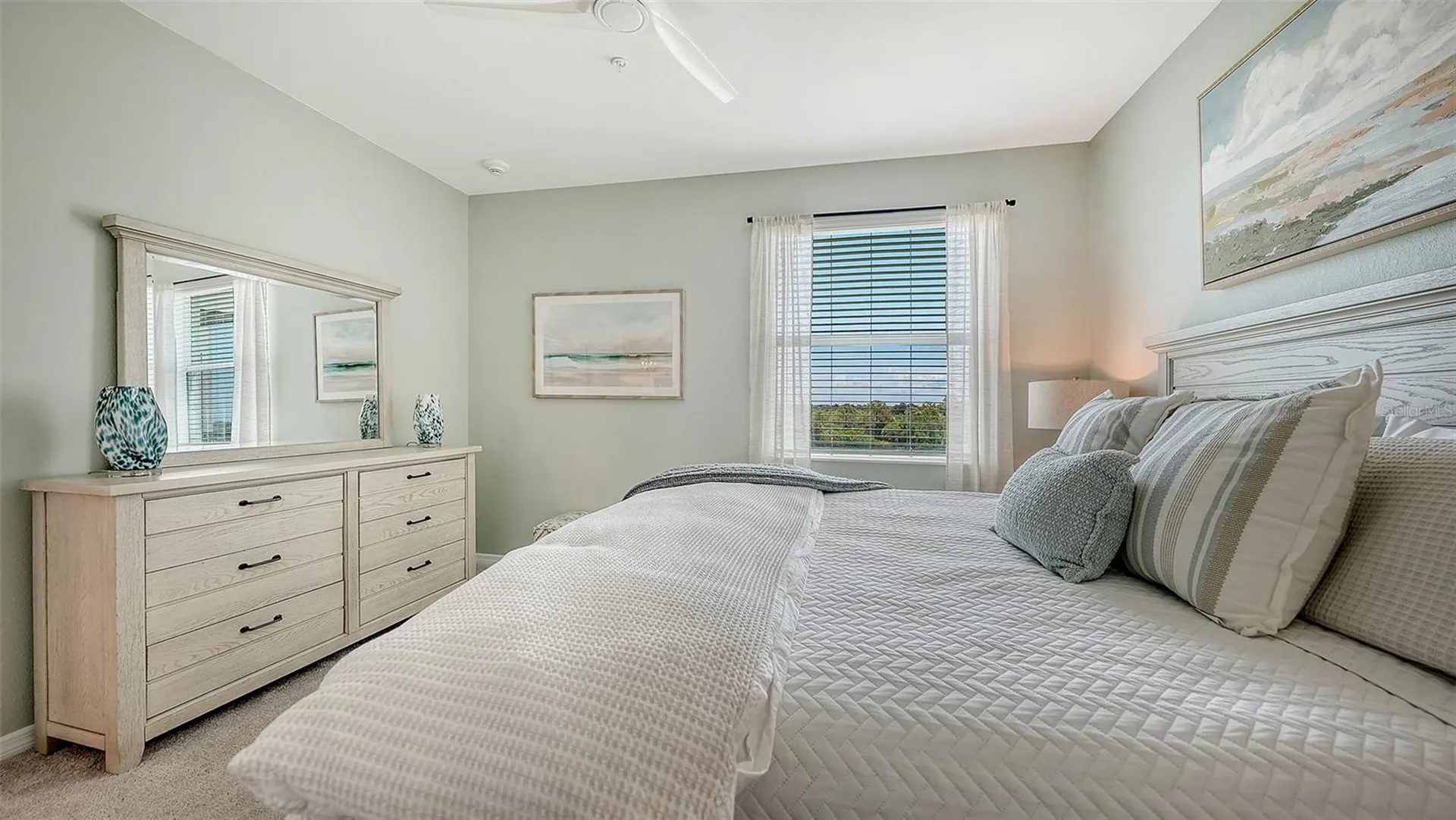 17600 Opal Sand Drive Venice FL 34293