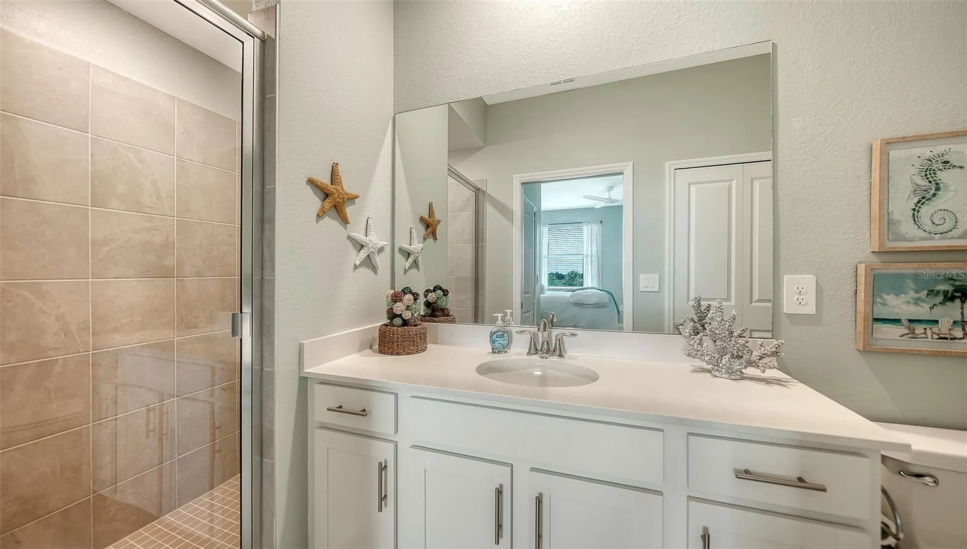17600 Opal Sand Drive Venice FL 34293