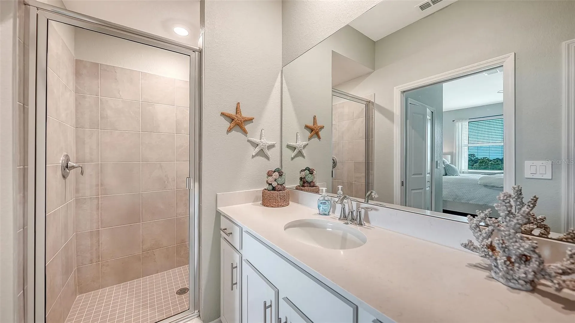 17600 Opal Sand Drive Venice FL 34293