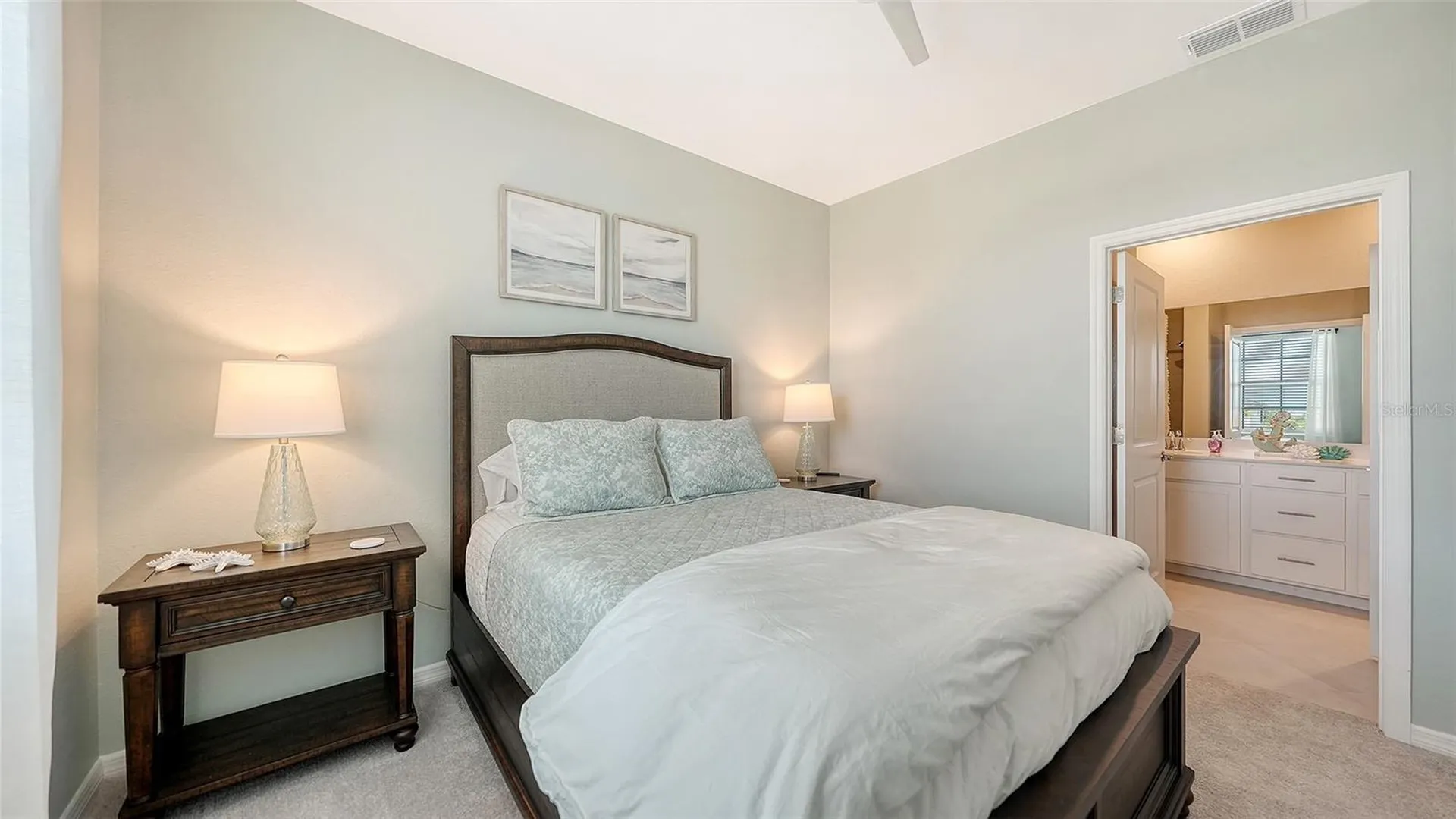 17600 Opal Sand Drive Venice FL 34293