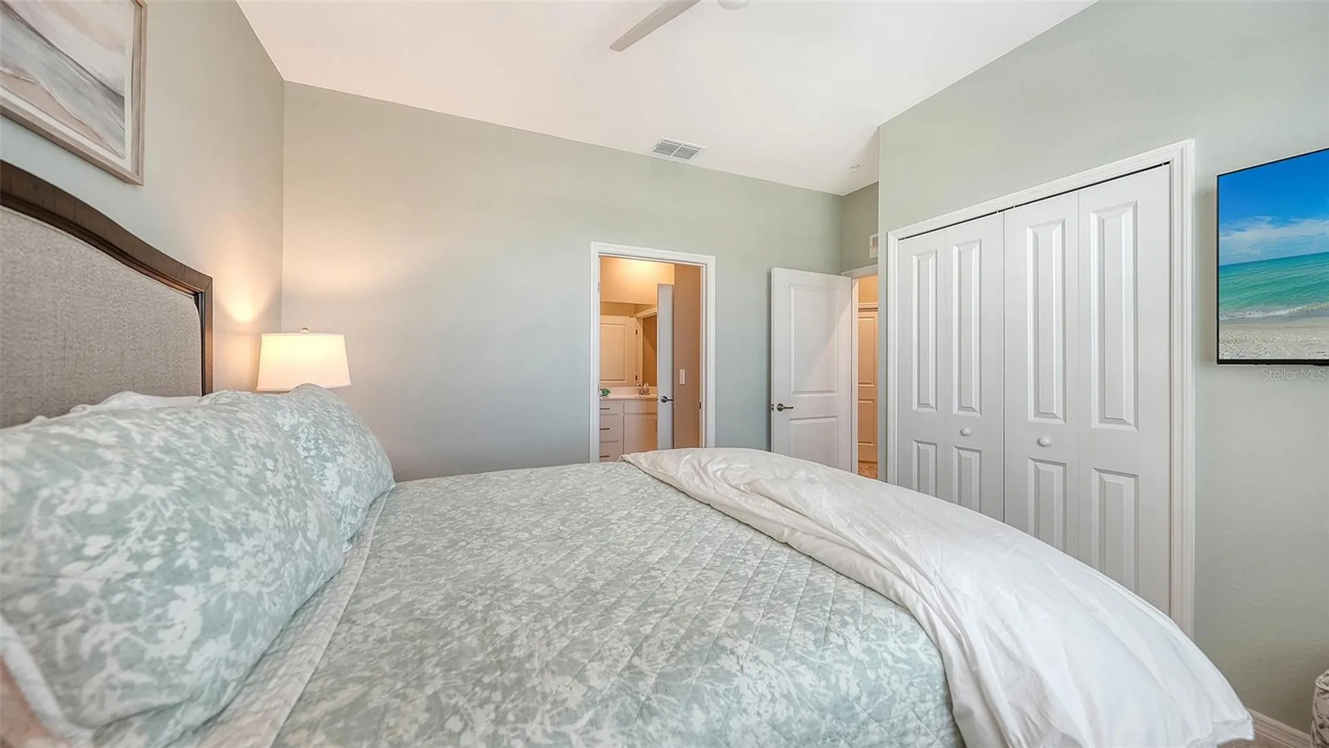 17600 Opal Sand Drive Venice FL 34293