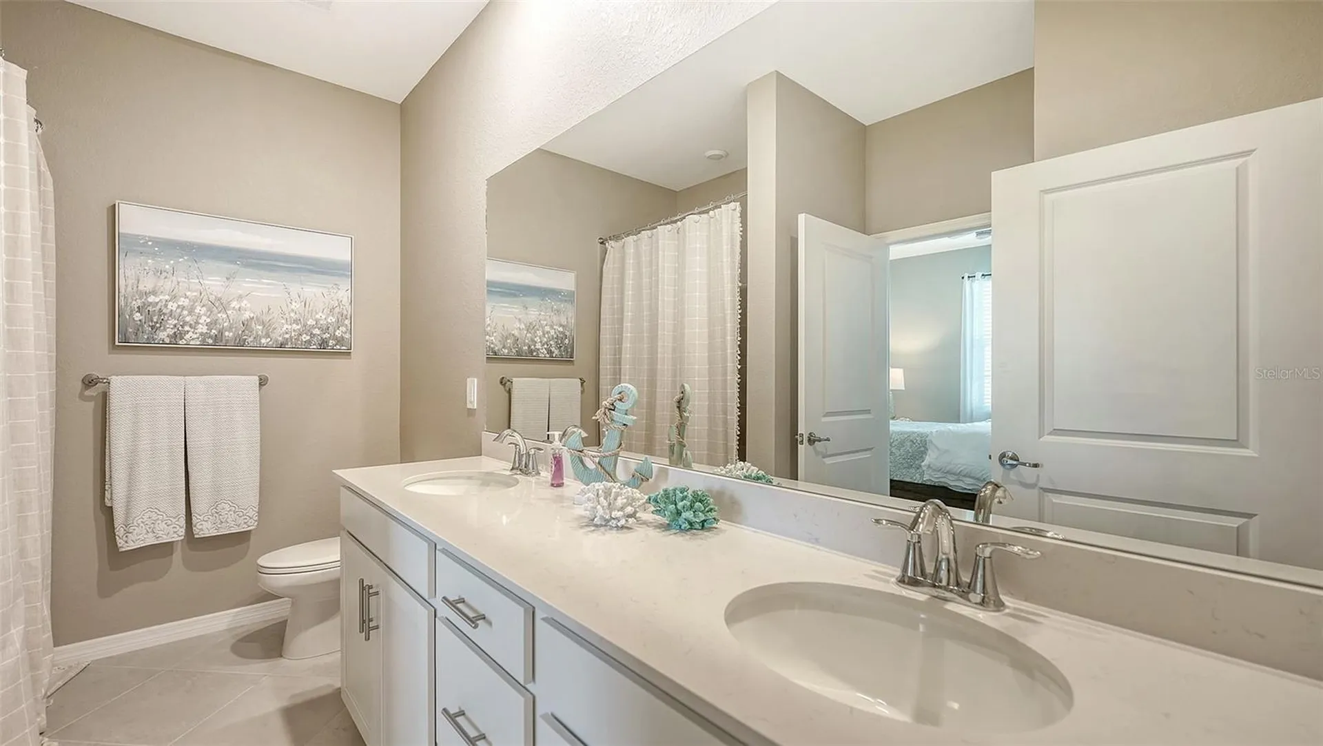 17600 Opal Sand Drive Venice FL 34293