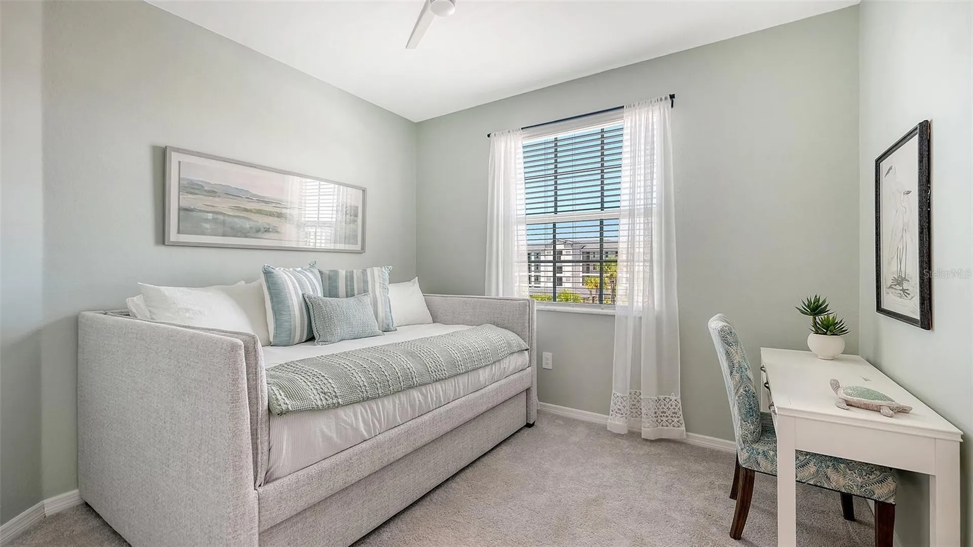 17600 Opal Sand Drive Venice FL 34293