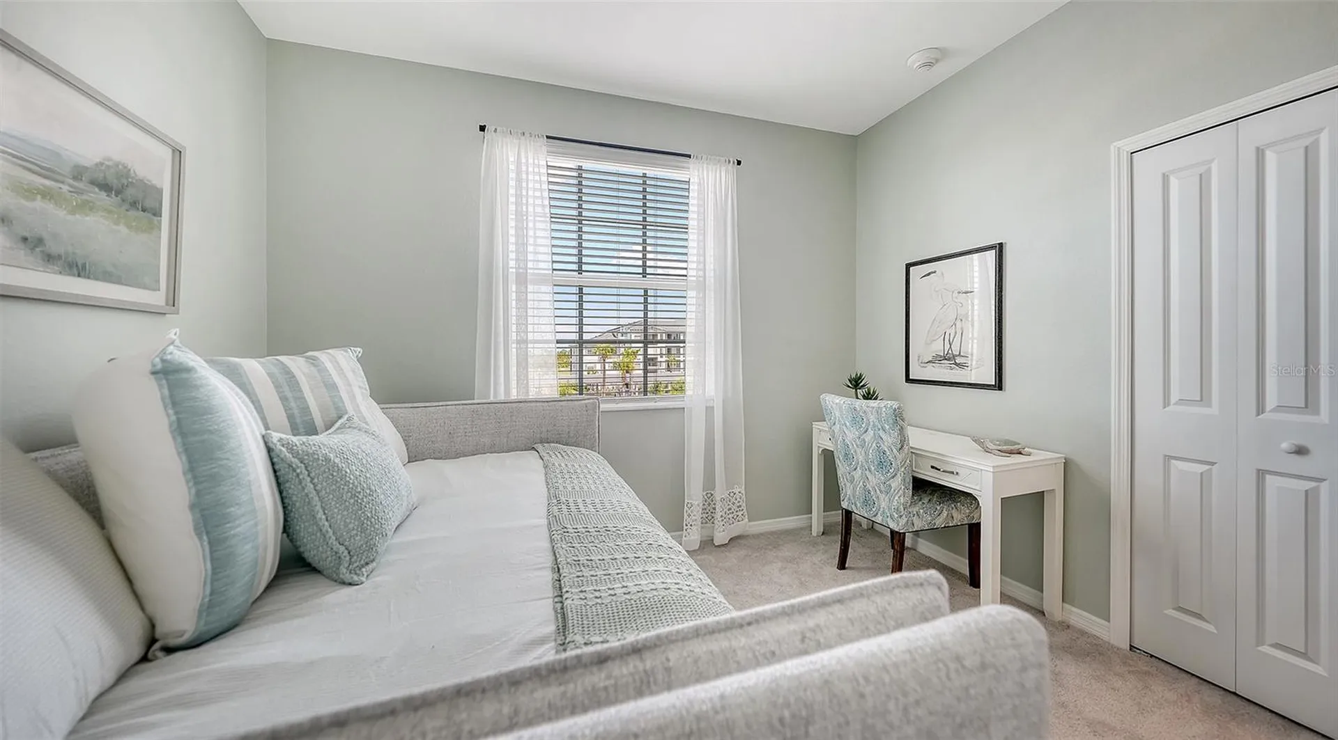 17600 Opal Sand Drive Venice FL 34293