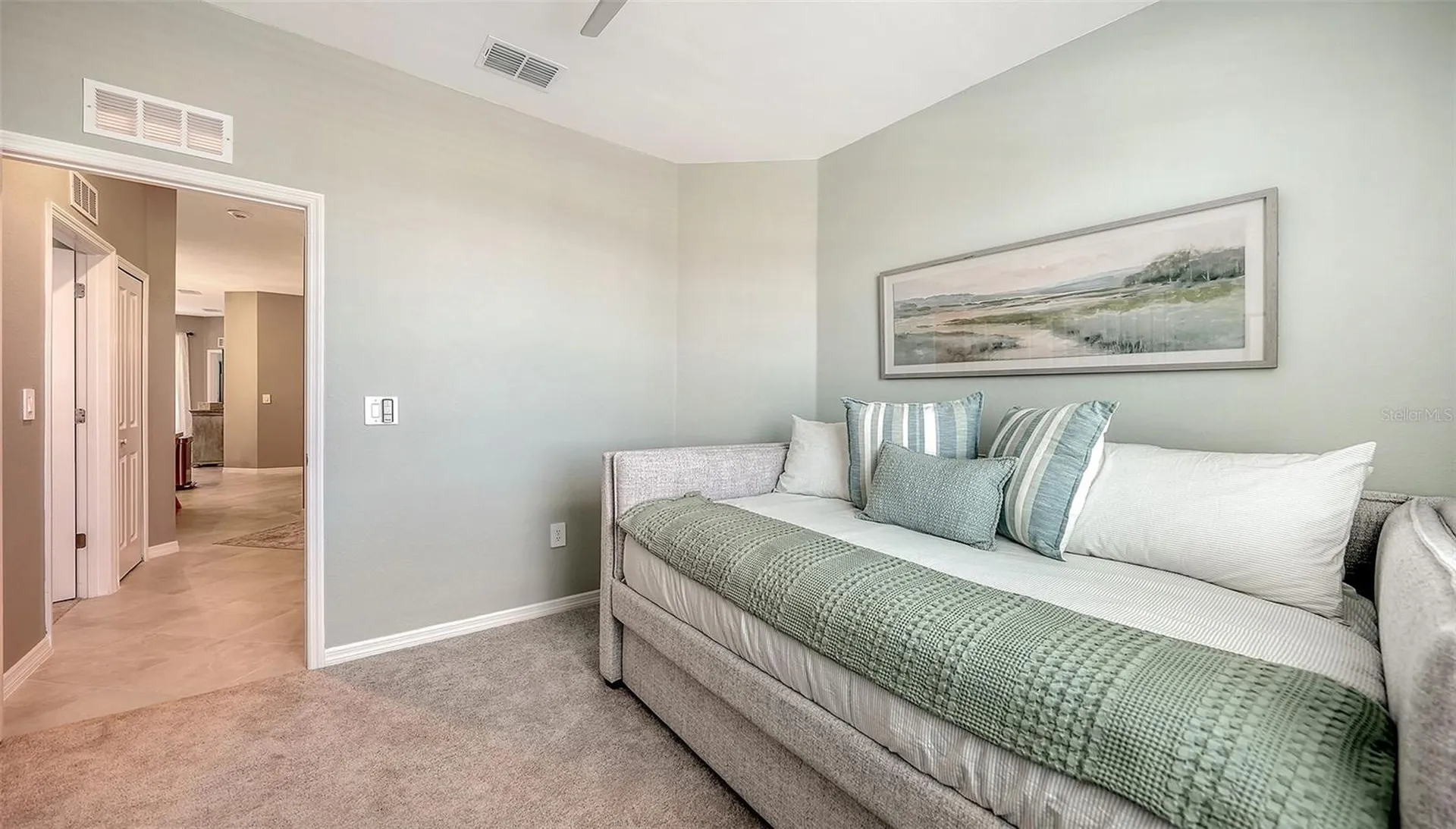 17600 Opal Sand Drive Venice FL 34293