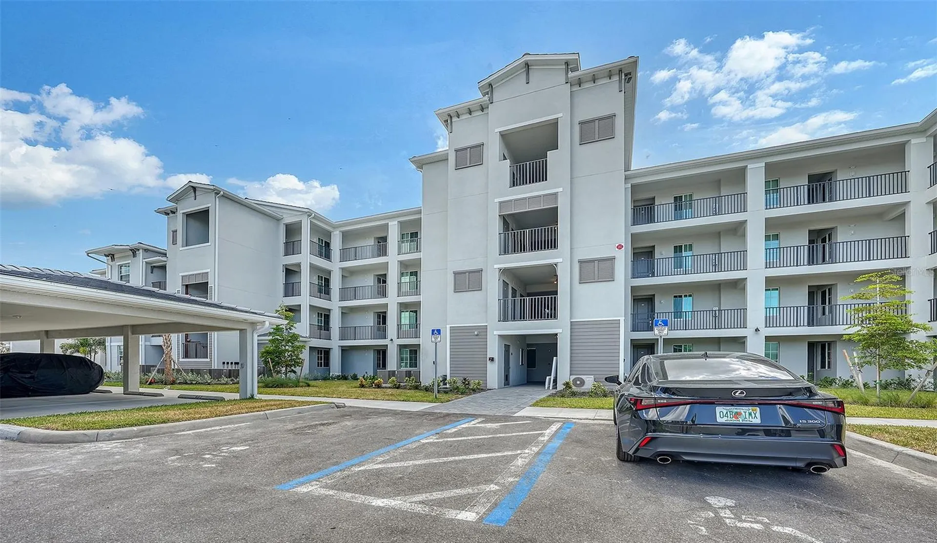 17600 Opal Sand Drive Venice FL 34293