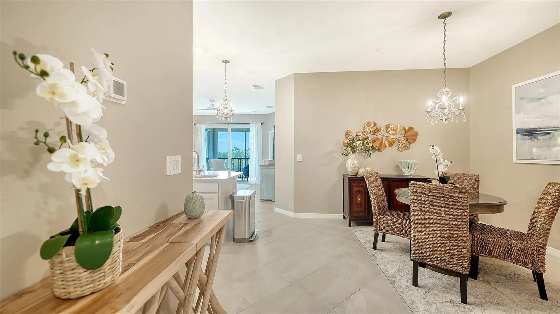 17600 Opal Sand Drive Venice FL 34293