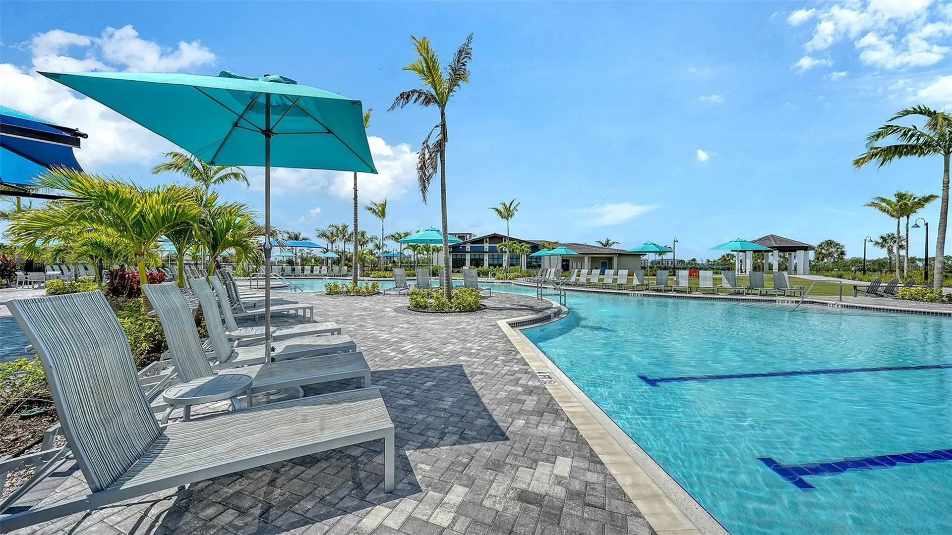 17600 Opal Sand Drive Venice FL 34293