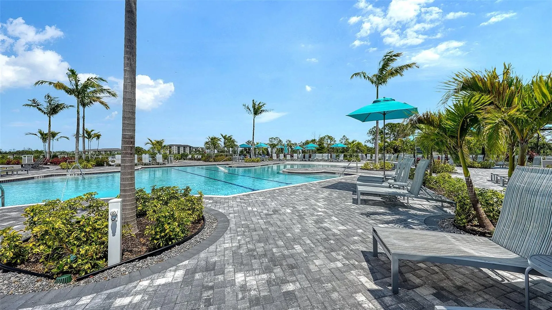 17600 Opal Sand Drive Venice FL 34293