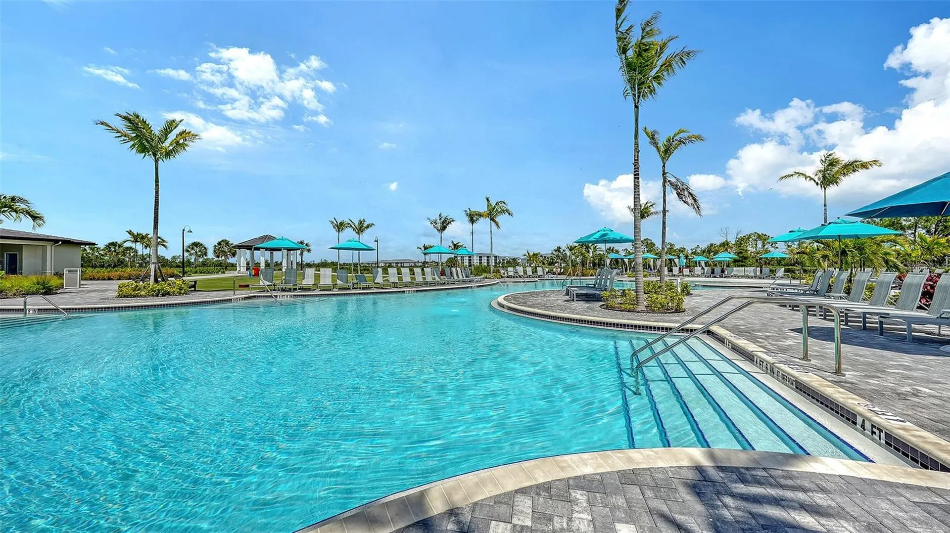 17600 Opal Sand Drive Venice FL 34293
