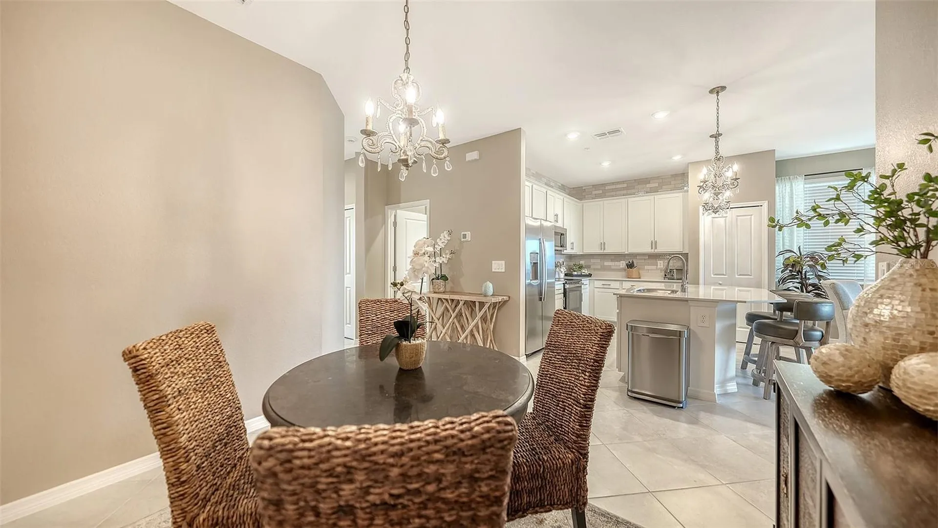17600 Opal Sand Drive Venice FL 34293