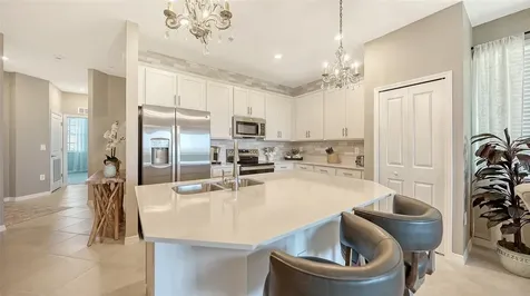 17600 Opal Sand Drive Venice FL 34293