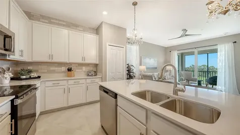 17600 Opal Sand Drive Venice FL 34293