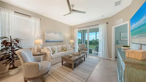 17600 Opal Sand Drive Venice FL 34293