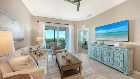 17600 Opal Sand Drive Venice FL 34293