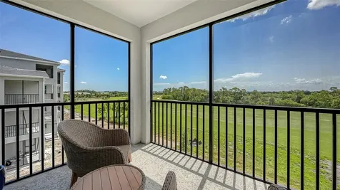17600 Opal Sand Drive Venice FL 34293