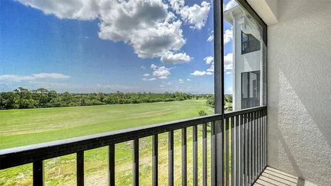17600 Opal Sand Drive Venice FL 34293