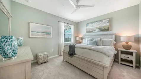 17600 Opal Sand Drive Venice FL 34293