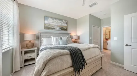17600 Opal Sand Drive Venice FL 34293