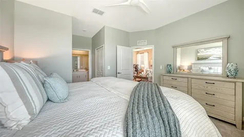 17600 Opal Sand Drive Venice FL 34293