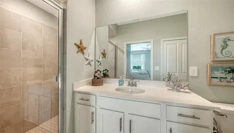 17600 Opal Sand Drive Venice FL 34293