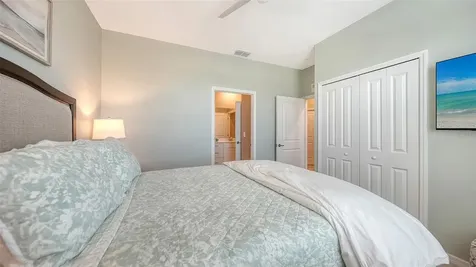 17600 Opal Sand Drive Venice FL 34293