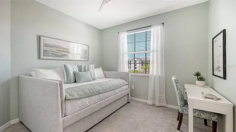 17600 Opal Sand Drive Venice FL 34293