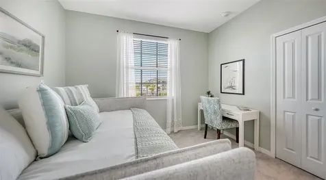 17600 Opal Sand Drive Venice FL 34293