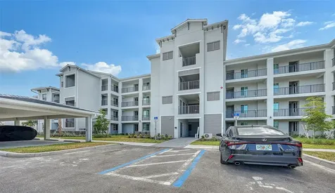 17600 Opal Sand Drive Venice FL 34293