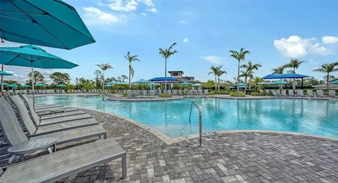 17600 Opal Sand Drive Venice FL 34293