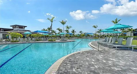 17600 Opal Sand Drive Venice FL 34293