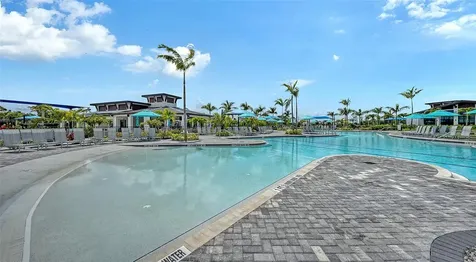 17600 Opal Sand Drive Venice FL 34293