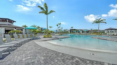 17600 Opal Sand Drive Venice FL 34293