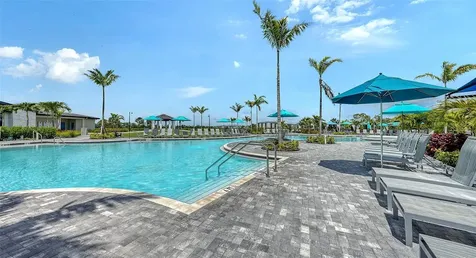 17600 Opal Sand Drive Venice FL 34293