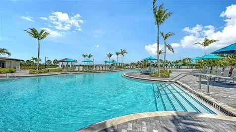 17600 Opal Sand Drive Venice FL 34293