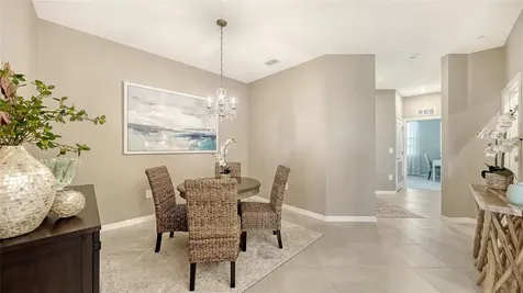 17600 Opal Sand Drive Venice FL 34293