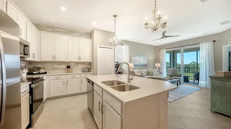 17600 Opal Sand Drive Venice FL 34293