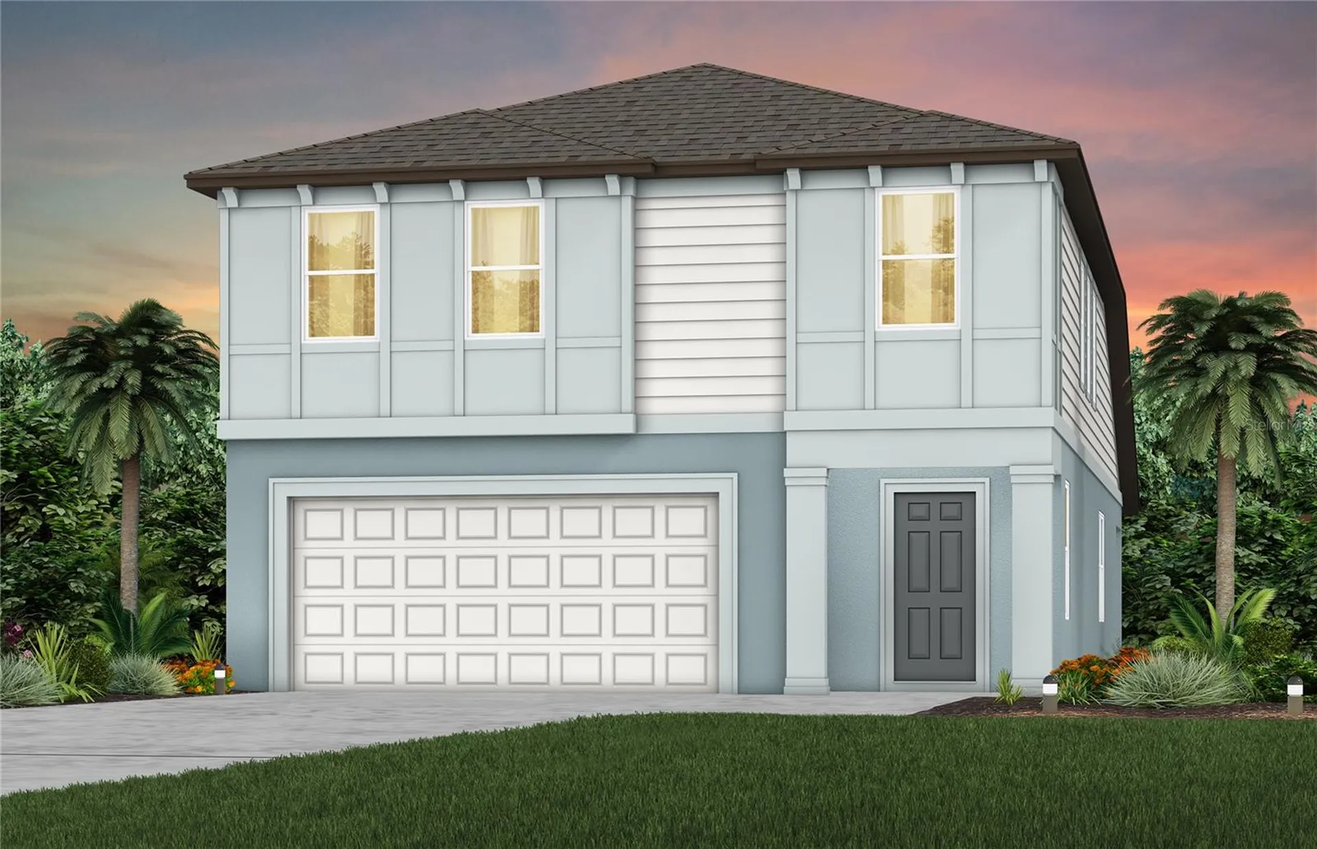 1391 Allagash Drive Zephyrhills FL 33540