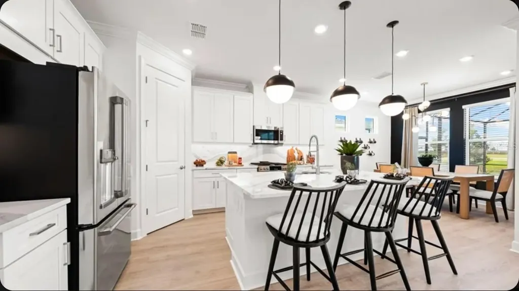 7416 Moonbeam Avenue Sarasota FL 34241