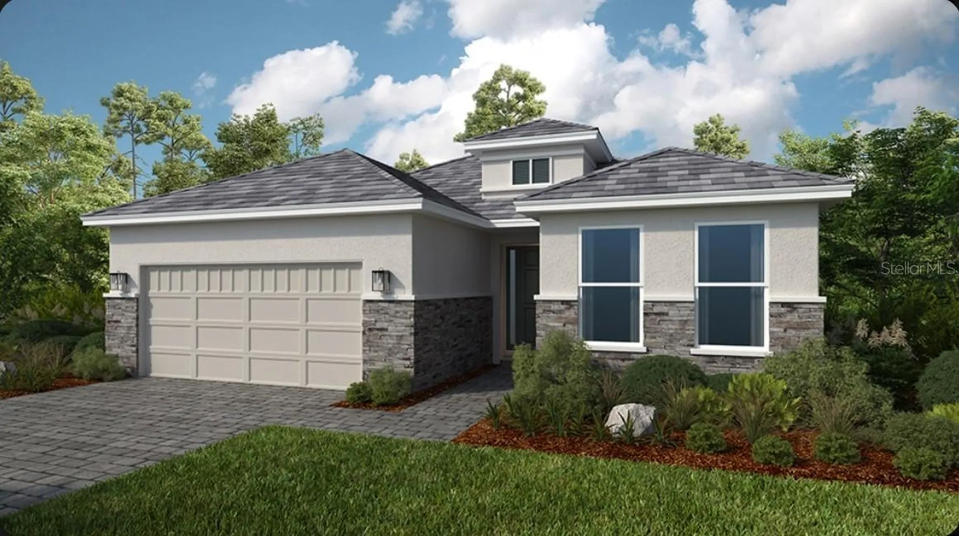 7416 Moonbeam Avenue Sarasota FL 34241