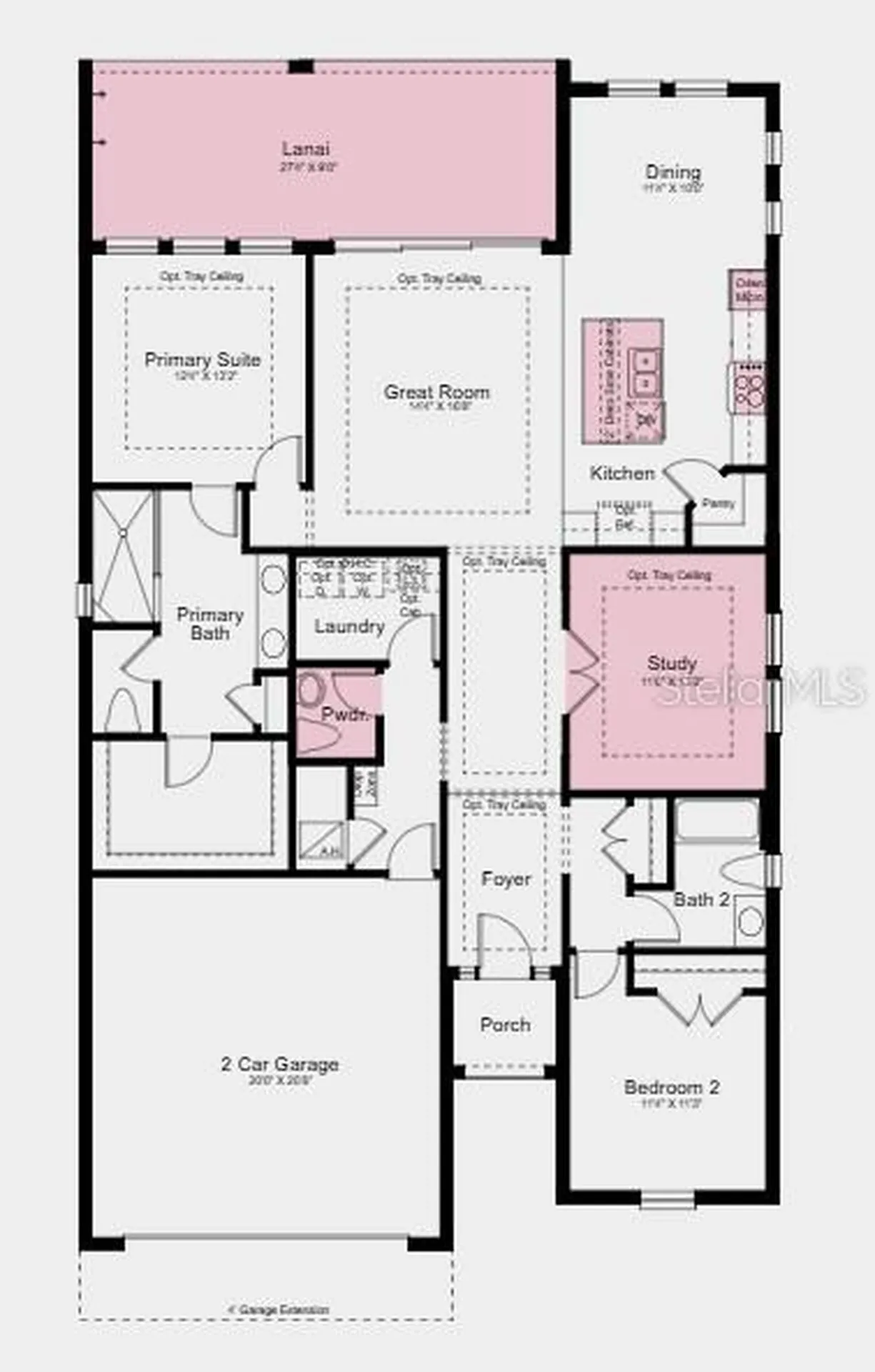 7416 Moonbeam Avenue Sarasota FL 34241