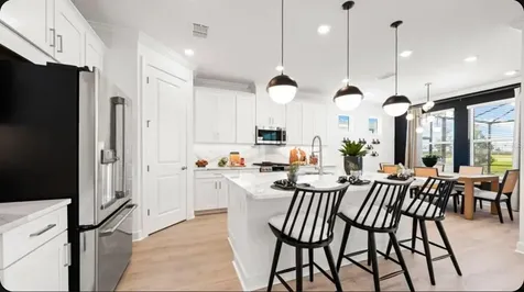 7416 Moonbeam Avenue Sarasota FL 34241