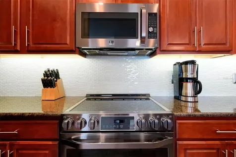 5048 Shoreway Loop Orlando FL 32819